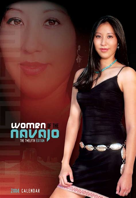 navajo women nudes|Navajo Porn Pics & Naked Photos .